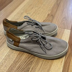 Men’s Chaco sneaker